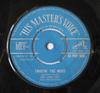 7inch Record JOE LOSS & HIS ORCHESTRA - Twistin' The Mood 45POP959 HIS MASTER'S VO 1961 UK Jazz Used