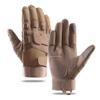 Herren Outdoor Taktische Trainingshandschuhe