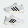 KJ8839 Adidas Adizero Evo SL Equipment Cloud White Core Black (Men's)