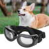 Fashion Pet Sunglasses Clear Vision Dogs Goggles Pet Eye Wear Protection  Summer