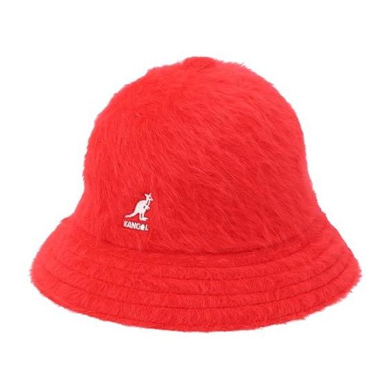 Used New KANGOL FURGORA CASUAL