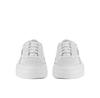 Reebok Кроссовки COURT ADVANCE BOLD 100208928 Белый