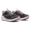 SAUCONY Xodus Ultra 3 Trail Running Shoes