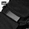 Lee Large Capacity Commuter Backpack