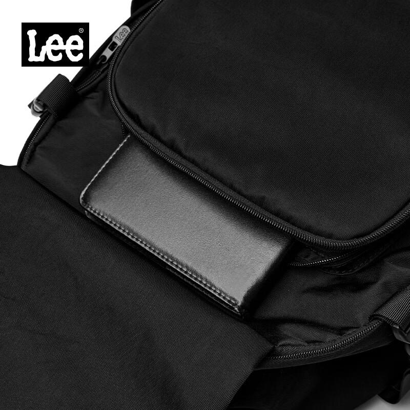 Lee Large Capacity Commuter Backpack