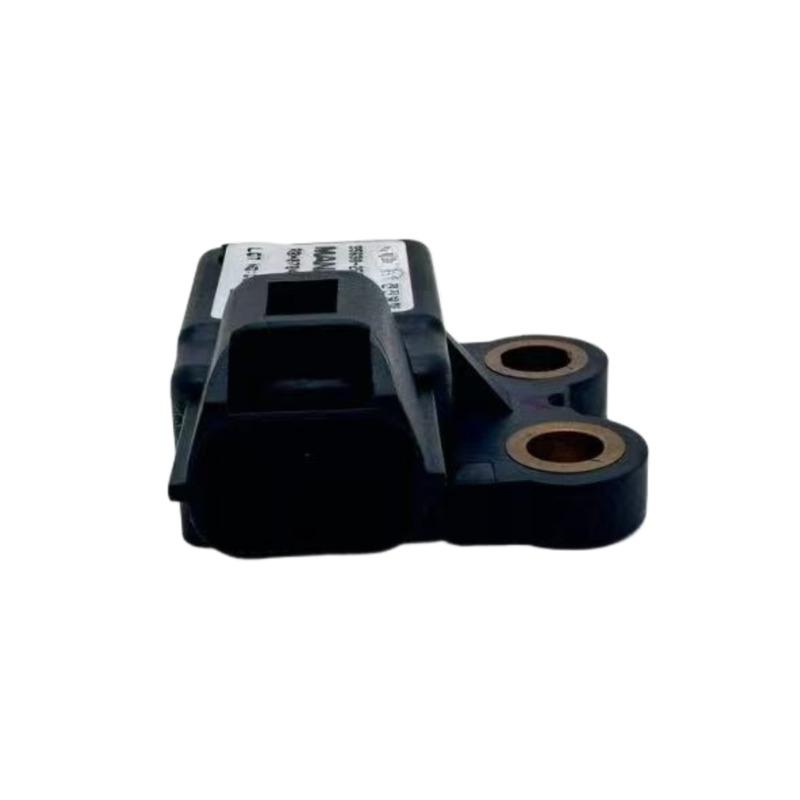 956902E500 Yaw Rate Sensor for Hyundai Tucson 2005-2008 Santa Fe 2001-2006 Kia Sportage 2005-2007 OEM 95690-2E500