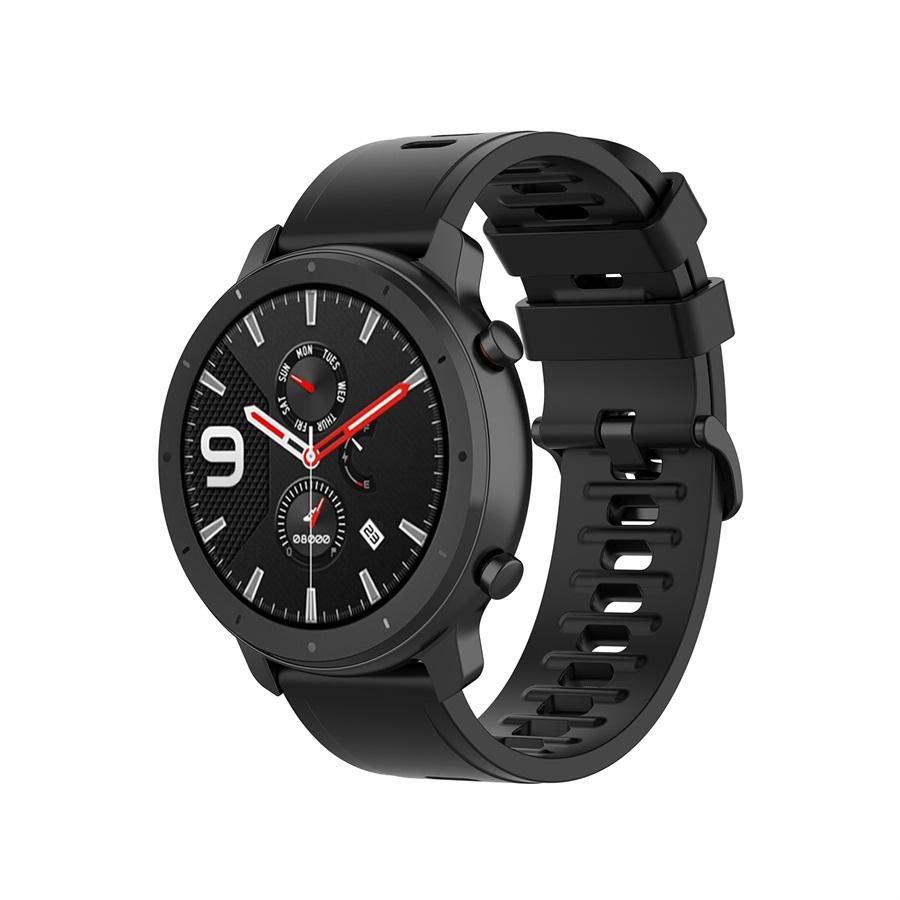Neues weiches Silikonband für Polar Ignite/unite Smartwatch-Armband Sportarmband für Polar Vantage M/Grit X Armband Zubehör