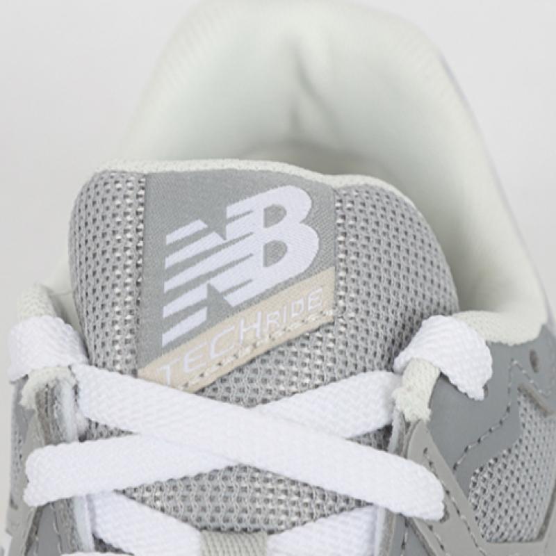 New Balance Genuine New Balance 480v5 Gray