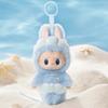 Doll Children'S Toy Festival Birthday Gift Desk Collection Decoration
