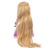 Disney Store Disney Collection Doll Rapunzel with Friend (Official) Animators'