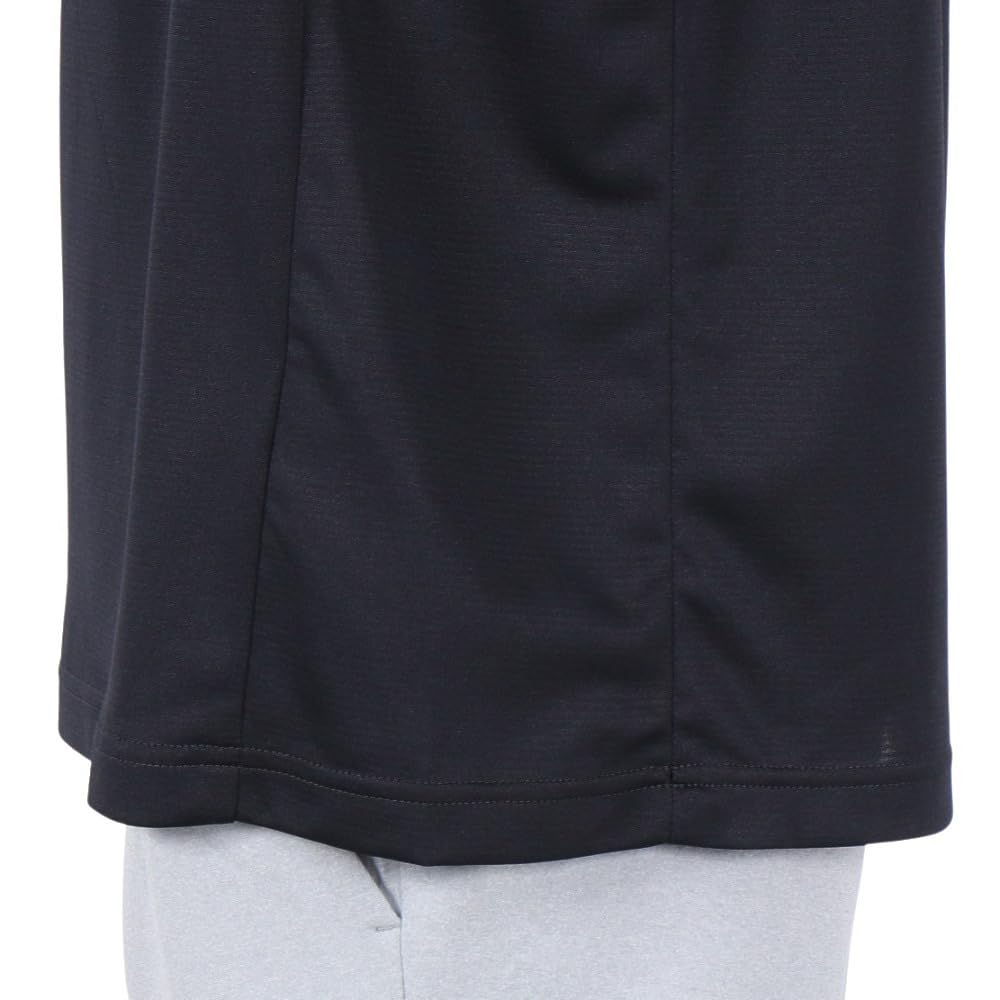 NS Crew US Größe L auf Japanisch 15.0 Blackout verbessern, (Äquivalent XL), FOA407650_02EL