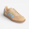 Samba OG Sanda Strata Sky Tint (Women's)