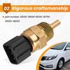 Auto Parts Engine Coolant Temperature Sensor For Kia 2000-2015 39220-38030
