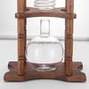 TLXT Ice Drip Coffee Maker