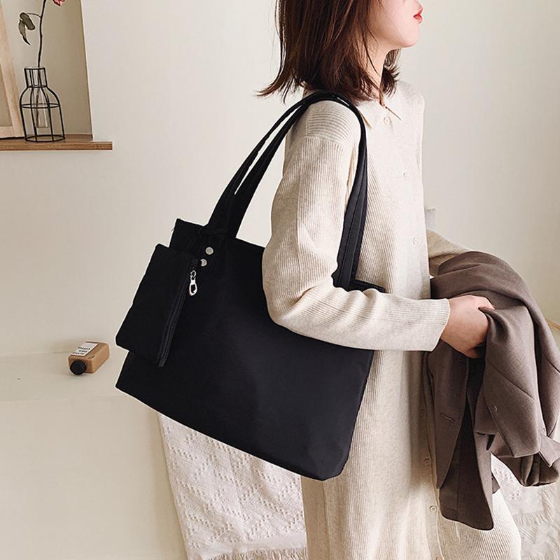 kate spade waterproof bolsa