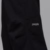 Nike Women's Woven Training Pants