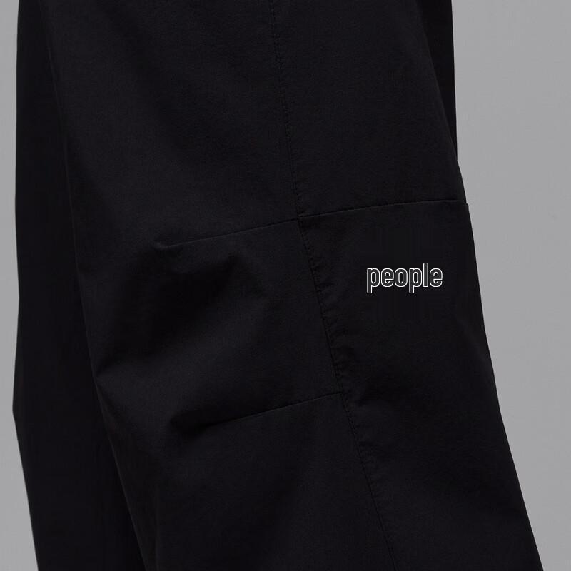 Nike Women's Woven Training Pants