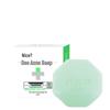 Nice Acne & Oil Control Facial Cleansing Soap (10x100g)