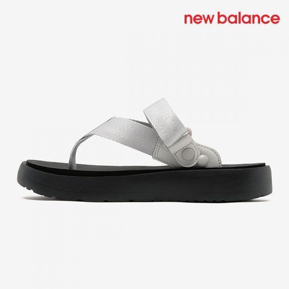 New Balance Half Club Sandal Sd6501lg