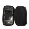 For R36H Handheld Storage Bag For BOYTOM R36H Game Case Console Portable Protective Bag Accesso J4N2
