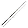 AbuGarcia (Abu Garcia) Ocean Field TaiRaba OCEANFIELD TaiR OFTC-672MLT-120 Fishing Rod Offshore Rod Fishing Rod Tairaba Rod