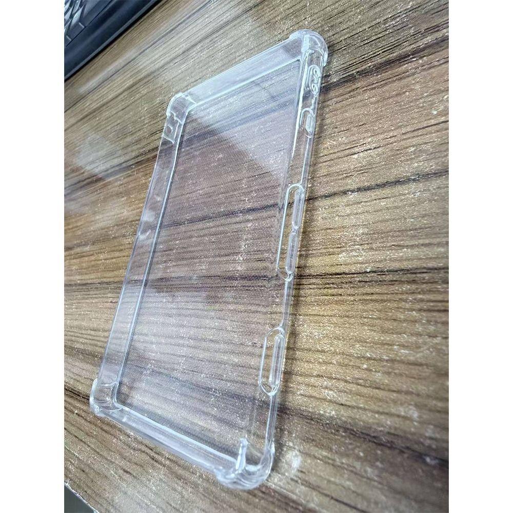 Copertura protettiva magnetica staccabile divisa Guscio protettivo per lettore XTEINK X4 X3 Protezione