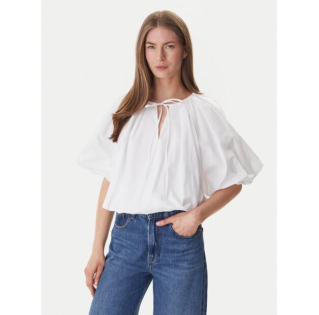 Блузка DKNY DJ6W2228 EU XS