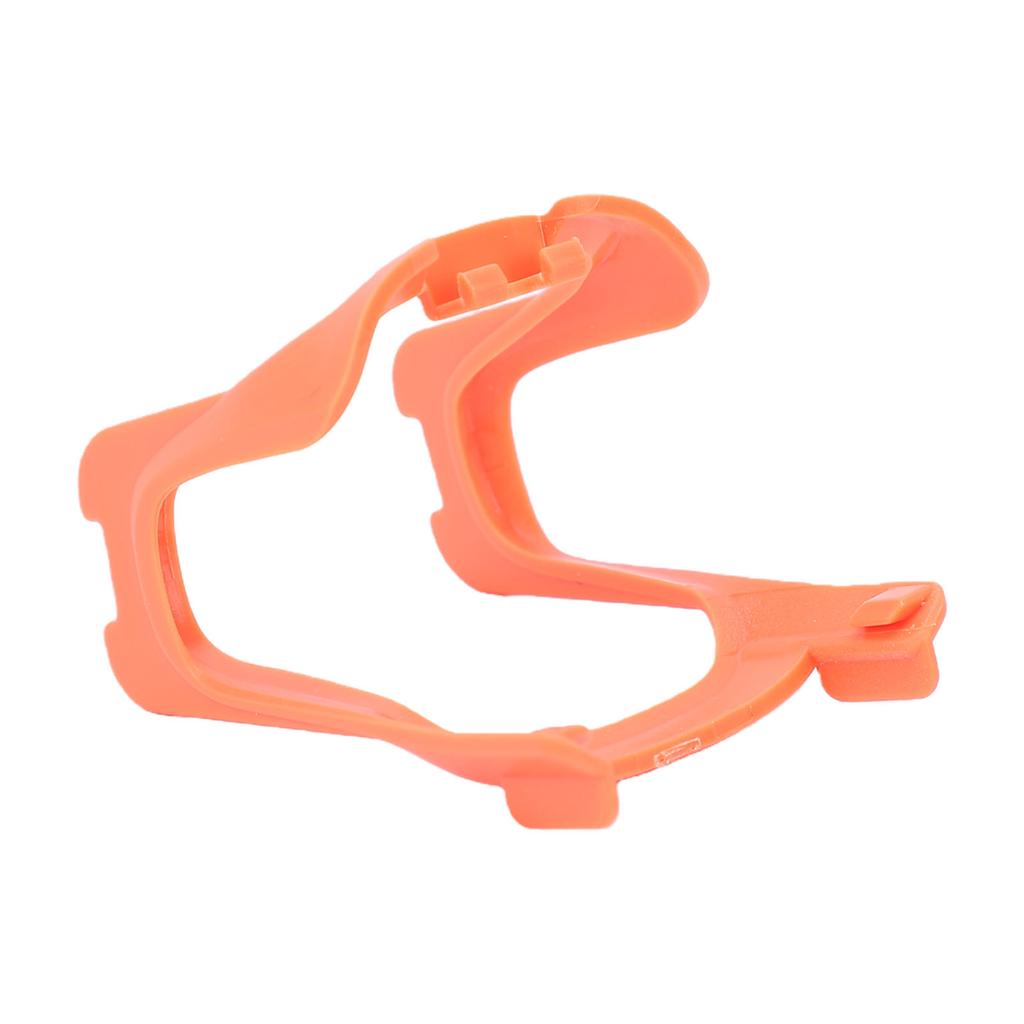 Drone Camera Bumper Guard Fit for NEO 2 Drone Anti Collision Camera Lens Bar Lightweight Plastics