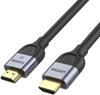 Accesorii audio și video – Cabluri și adaptoare HDMI