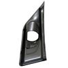 Citroen C4 Picasso 1ª Gen Marco Luz Antiniebla Parachoques 7414SC Moldura Decorativa