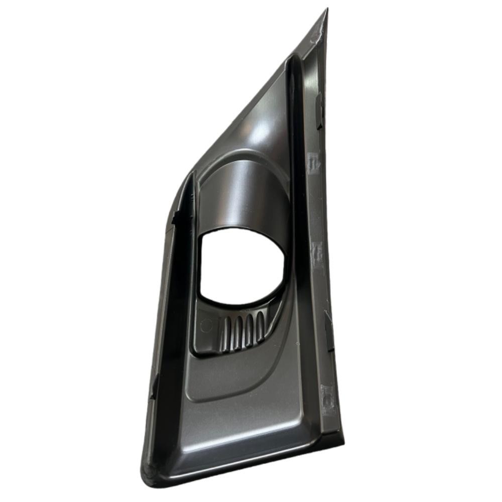 Citroen C4 Picasso 1ª Gen Marco Luz Antiniebla Parachoques 7414SC Moldura Decorativa