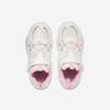 Fila Skipper 25 Kids [3XM02485H-650]