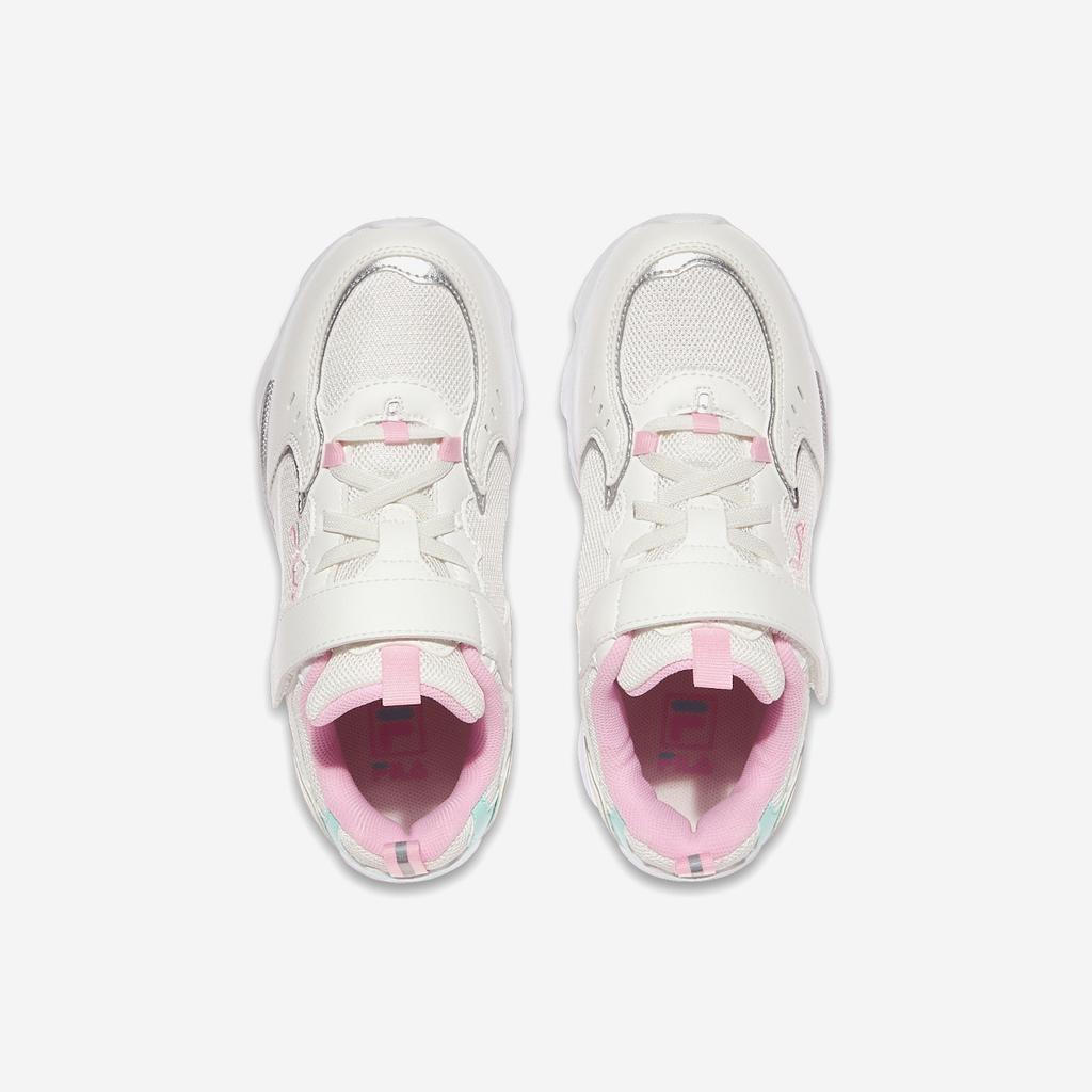 Fila Skipper 25 Kids [3XM02485H-650]