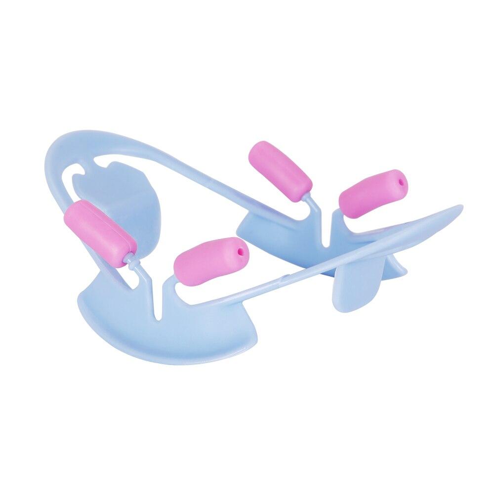 3D Dental Mouth Opener Oral Instrument Lip Retractor Prop Orthodontic Professional Dentist Tools Dental Lab Equipment