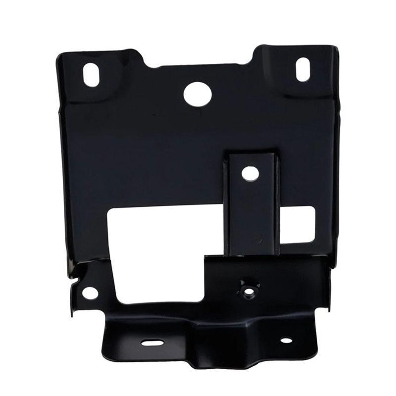 Front Center Bumper Bracket 622406CA0B For Nissan Altima -2024 Replacement Part- NI1031127