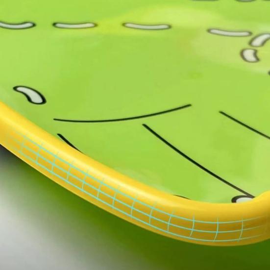 Werfen und Fangen Spiel Kinder Werfen Fangen Ball Set mit Schlägerbällen Outdoor Strandspielzeug Geburtstagsgeschenke für Jungen Mädchen 3-12 Jahre alt