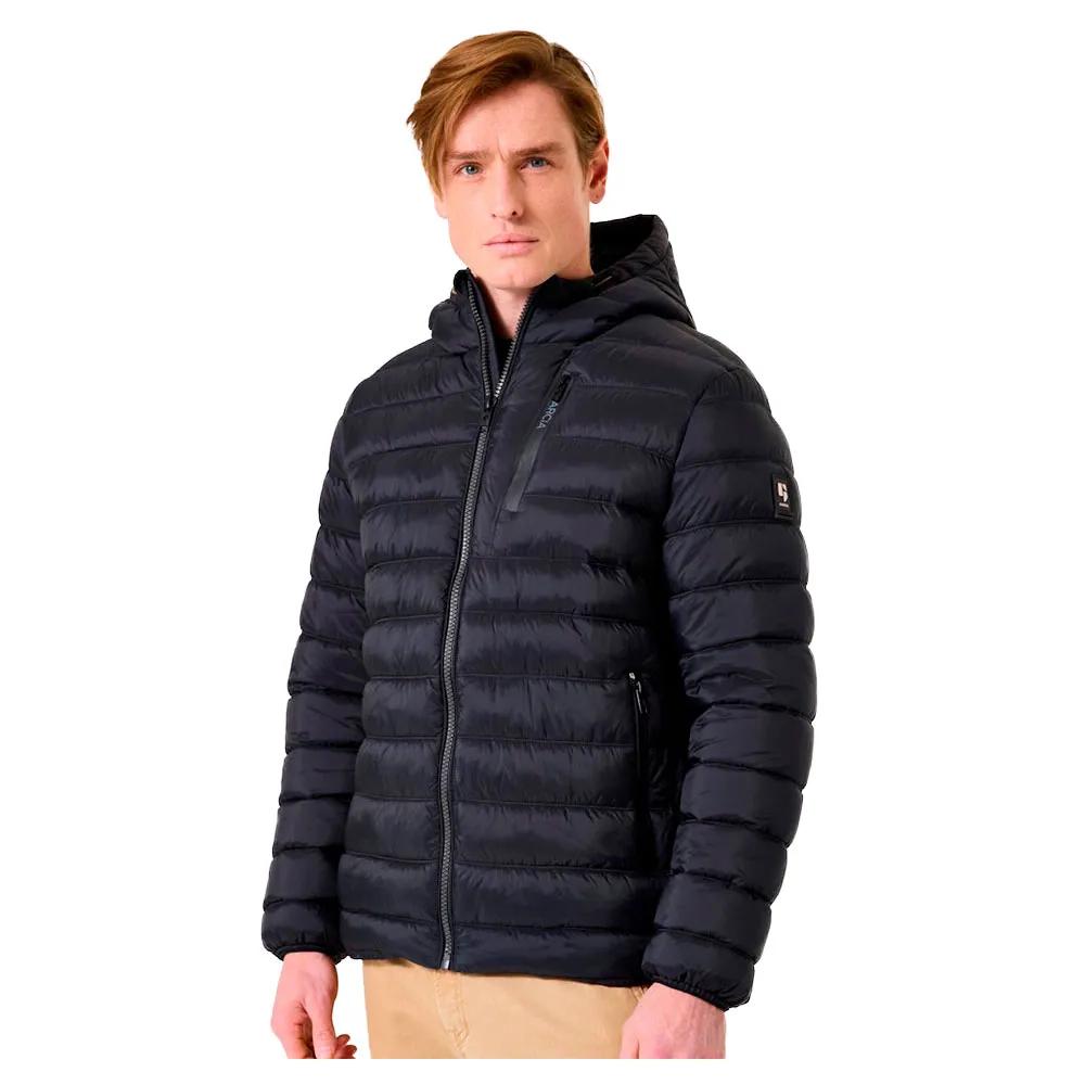 

Garcia Куртка GJ510903 2XL