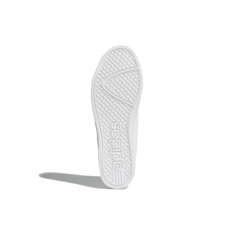 Adidas Neo Vs Pace Low Top Sneakers Men Sneakers White DA9997