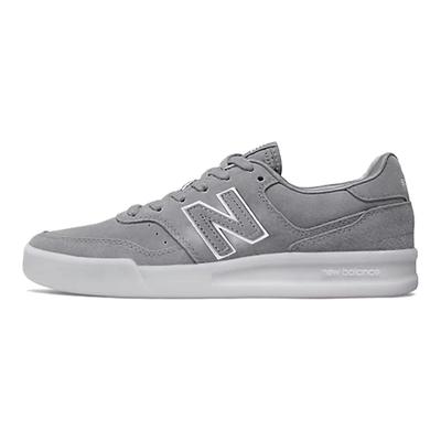 CRT300 V2 Gris Mujer WRT300TN
