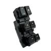 93570-F20004X 93570-F2100 For Hyundai Elantra 2017 2018   Master Electric Power Window Switch Lifter Button Auto Down