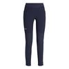 Salewa Agner Women' Leggings Navy Blue 00-0000027379_3960 R
