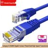 Rede – Cabos de rede