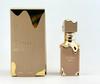 Lattafa Eclaire Women's Eau De Parfum - Creamy Scent