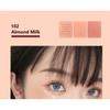 HOLD LIVE - Three Colors Blusher (1-2)