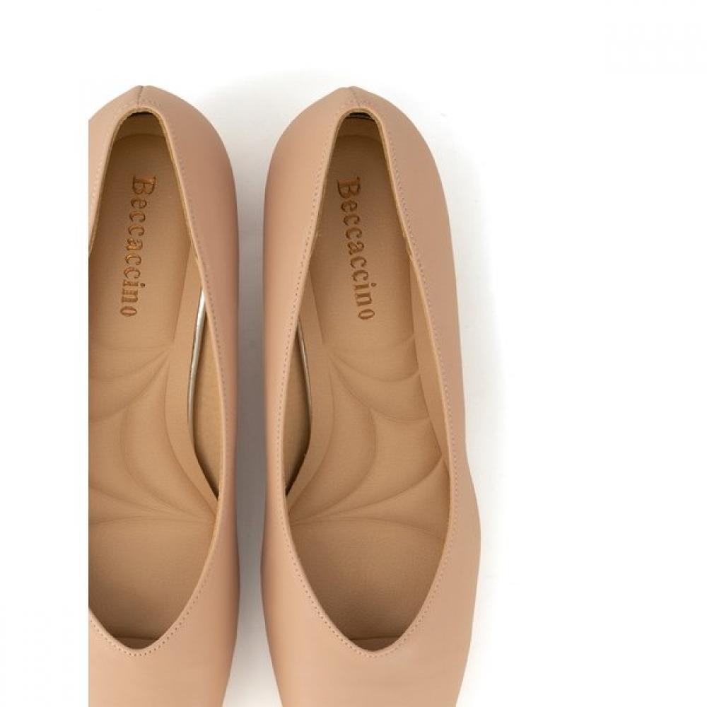 BeCCaCCino Women S ShoeS C 1124