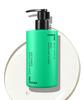 Isle No. Body & Hand Wash [Warm & Fudge] 300mL