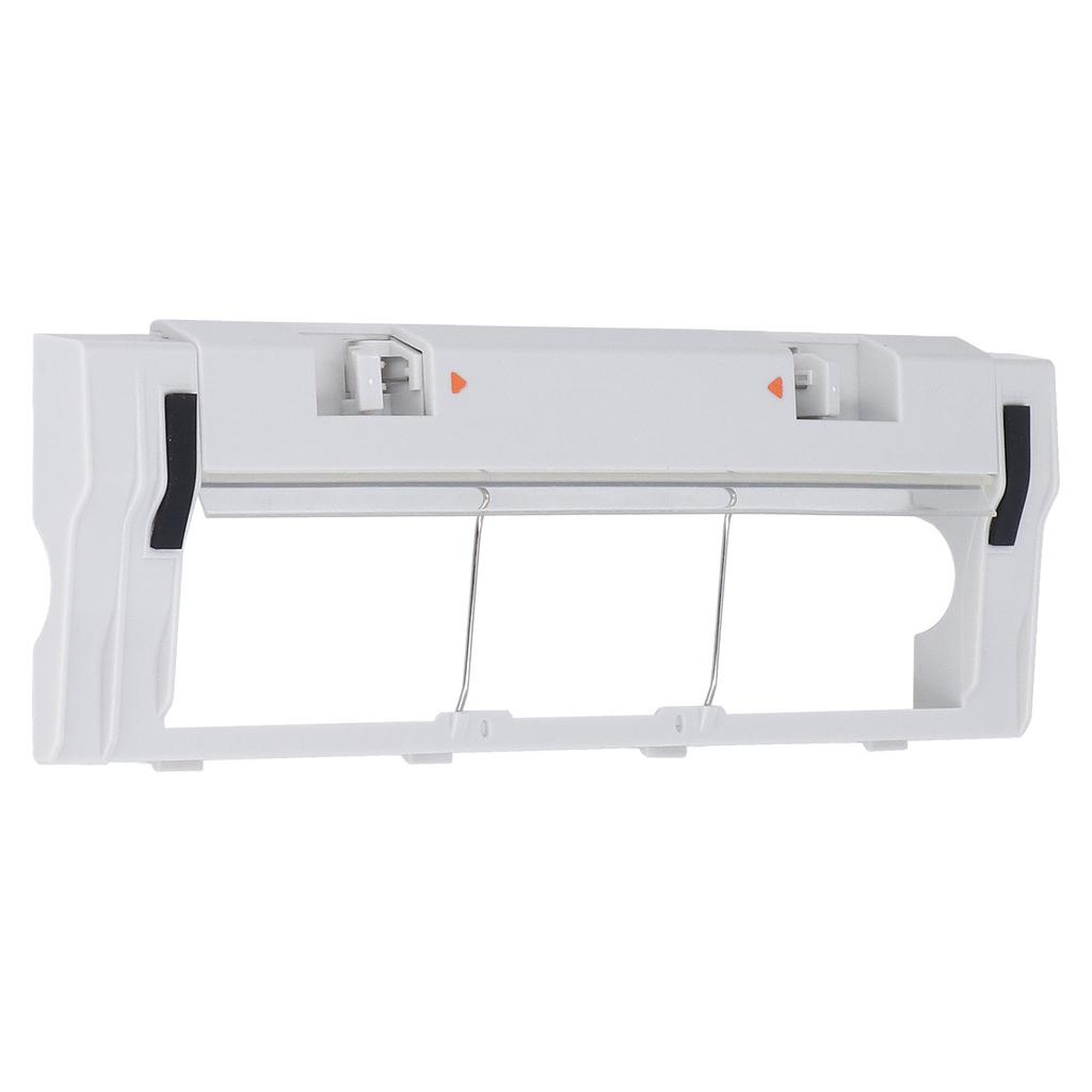 Sweeper Main Brush Cover Replacement Parts Sweeper Accessories for Xiaomi Roborock 1C F9 D9