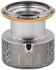 Genuine Parts 18 Stella C5000XG Spool Set Part 1006N No.