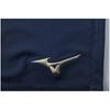 Mizuno Soccer Field Dress Size for Club and Matches Pants, Junior, P2MB8400, Navy, 130, Activities, Practice,