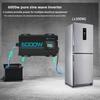 Pure Sine Wave Inverter 12V 220V 1000W 1600W 2200W 3000W 4000W 5000W 6000W 8000W DC To AC Power Converter Car Solar Inverter